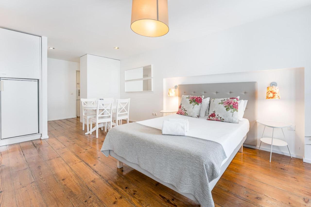 Guestready - Ribeira Landmark - 1 Apartment *