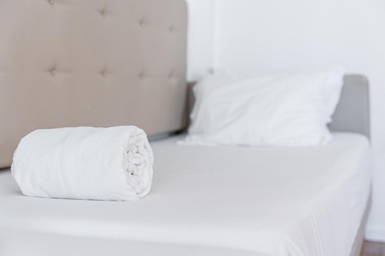 Guestready - Ribeira Landmark - 1