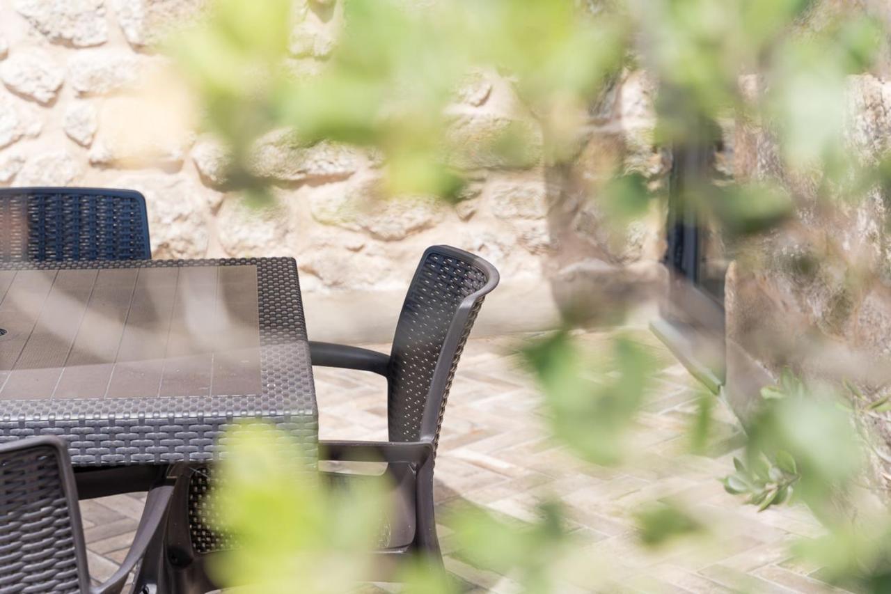 Apartment Guestready - Ribeira Landmark - 1