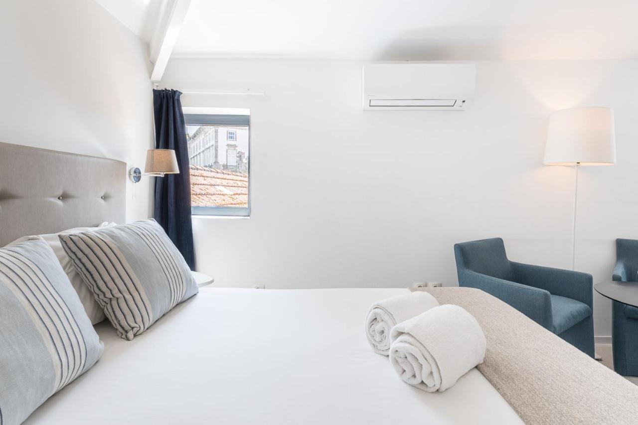 Guestready - Ribeira Landmark - 1 *