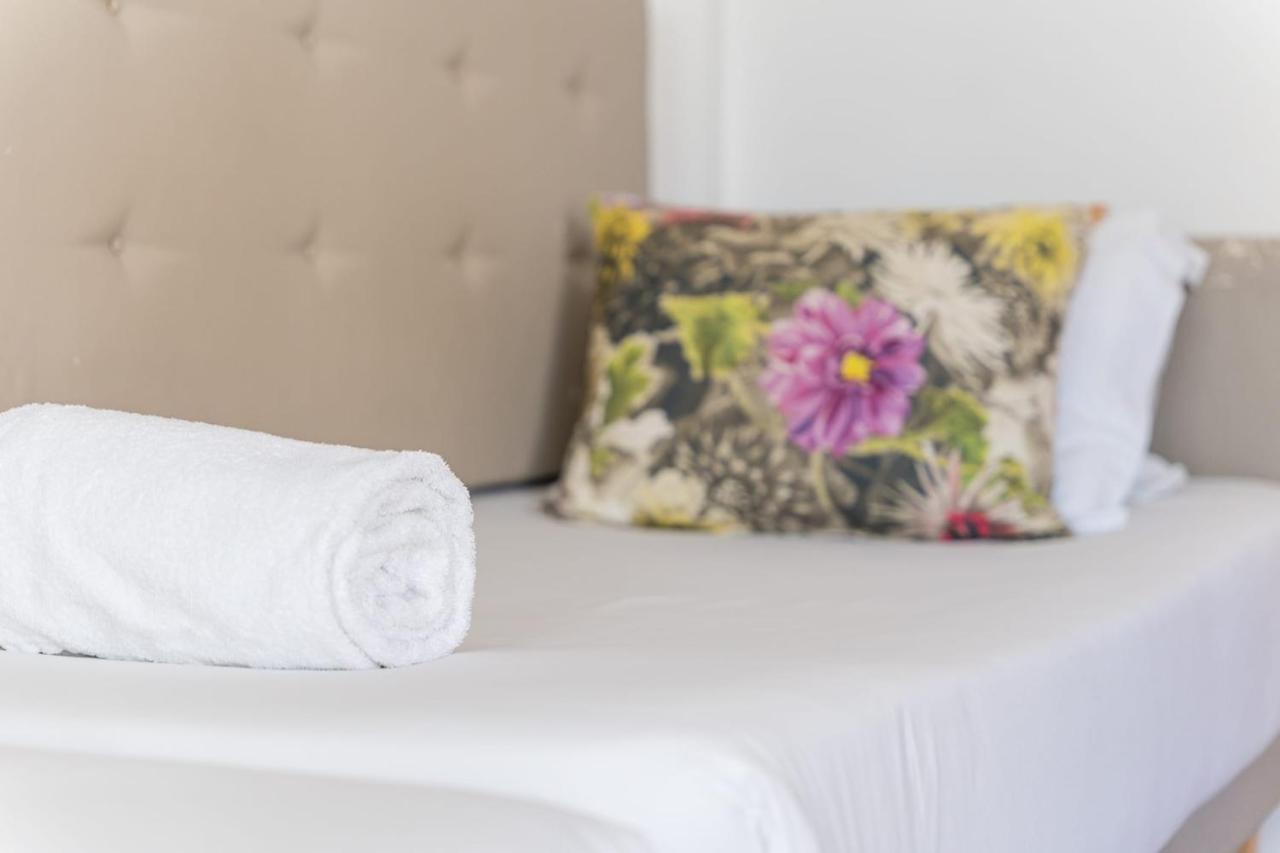 Guestready - Ribeira Landmark - 1 Apartment *