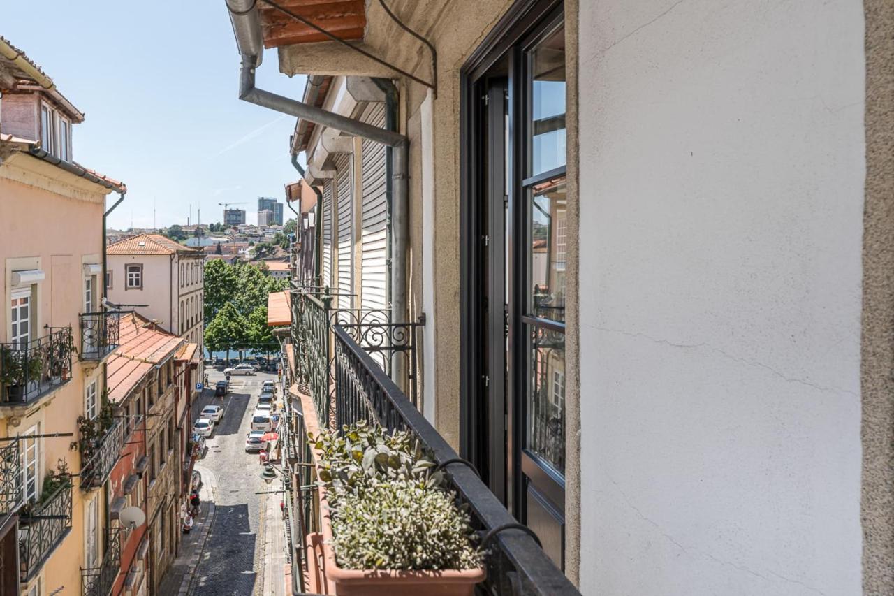 Guestready - Ribeira Landmark - 1 Apartment