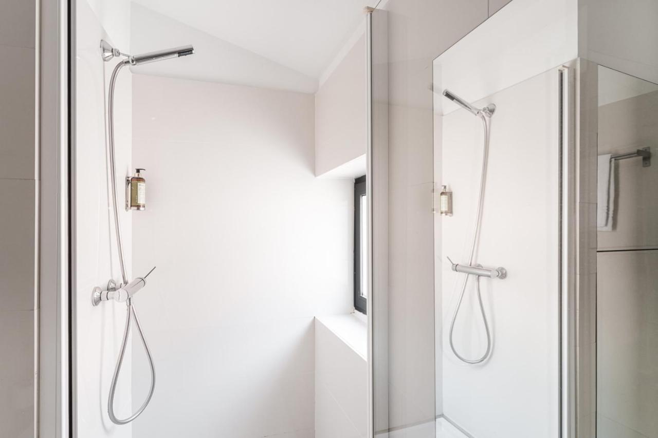 Guestready - Ribeira Landmark - 1 Apartment