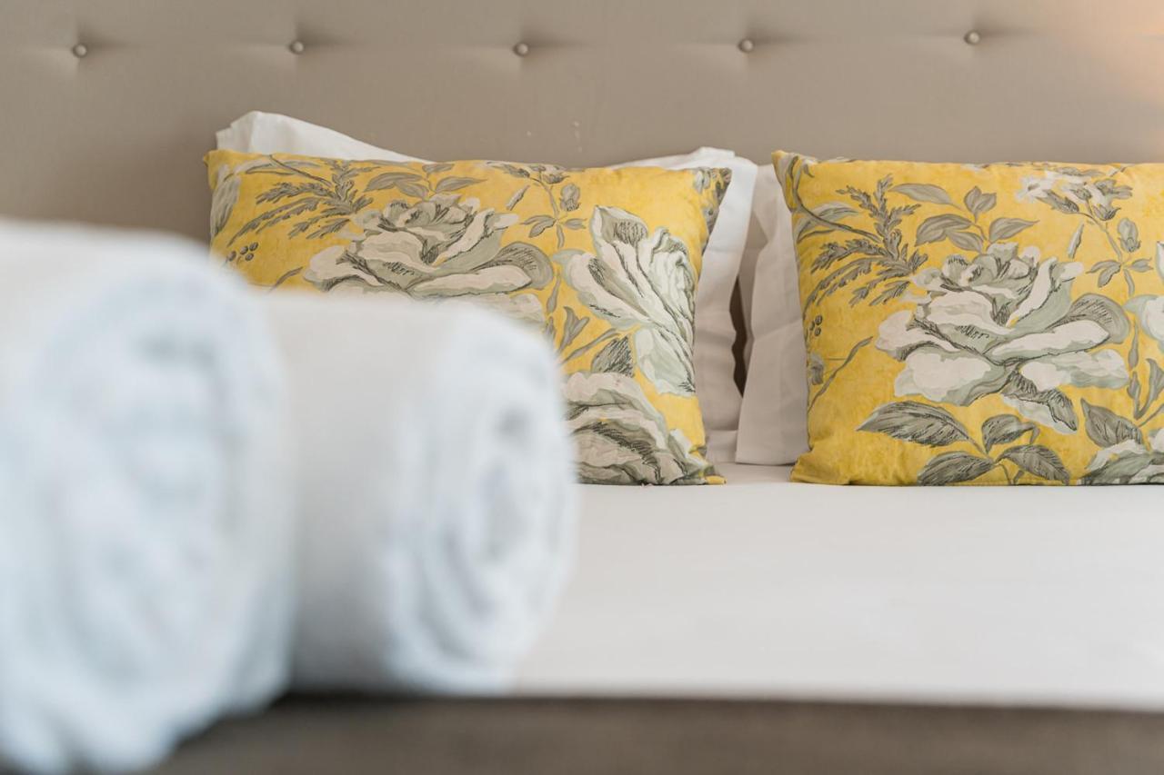 Guestready - Ribeira Landmark - 1 Porto
