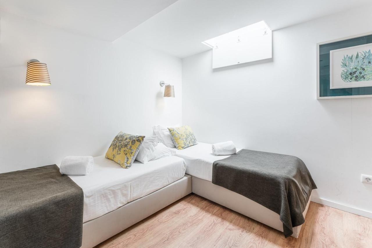 Guestready - Ribeira Landmark - 1 Apartment *