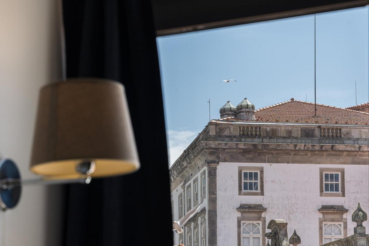 Guestready - Ribeira Landmark - 1 Porto