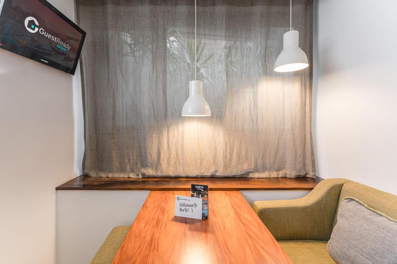 Guestready - Ribeira Landmark - 1 *