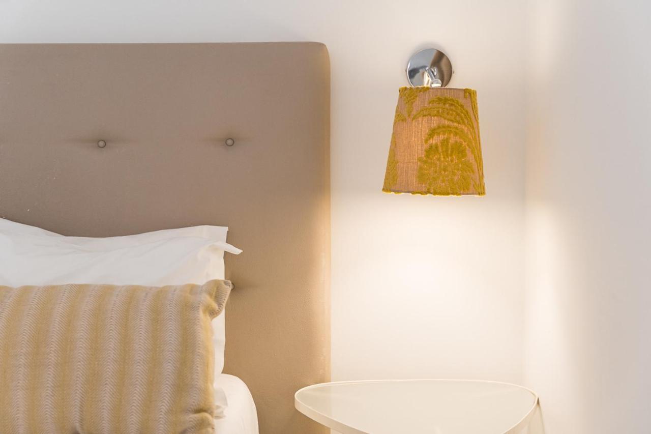Guestready - Ribeira Landmark - 1 *