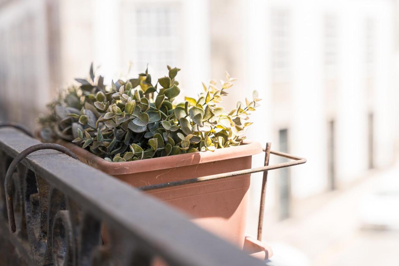 Guestready - Ribeira Landmark - 1 Appartement *