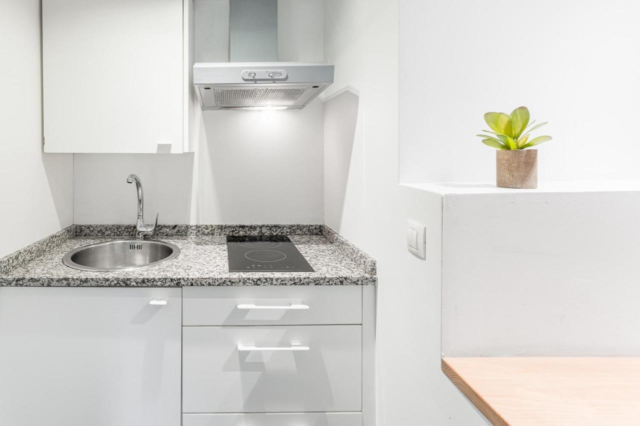 Guestready - Ribeira Landmark - 1 Apartment *