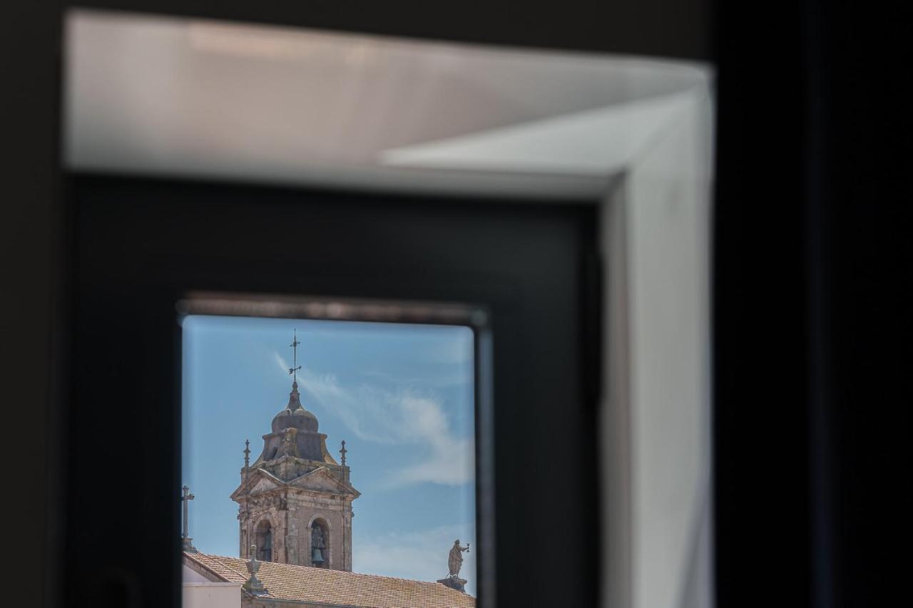 Apartment Guestready - Ribeira Landmark - 1