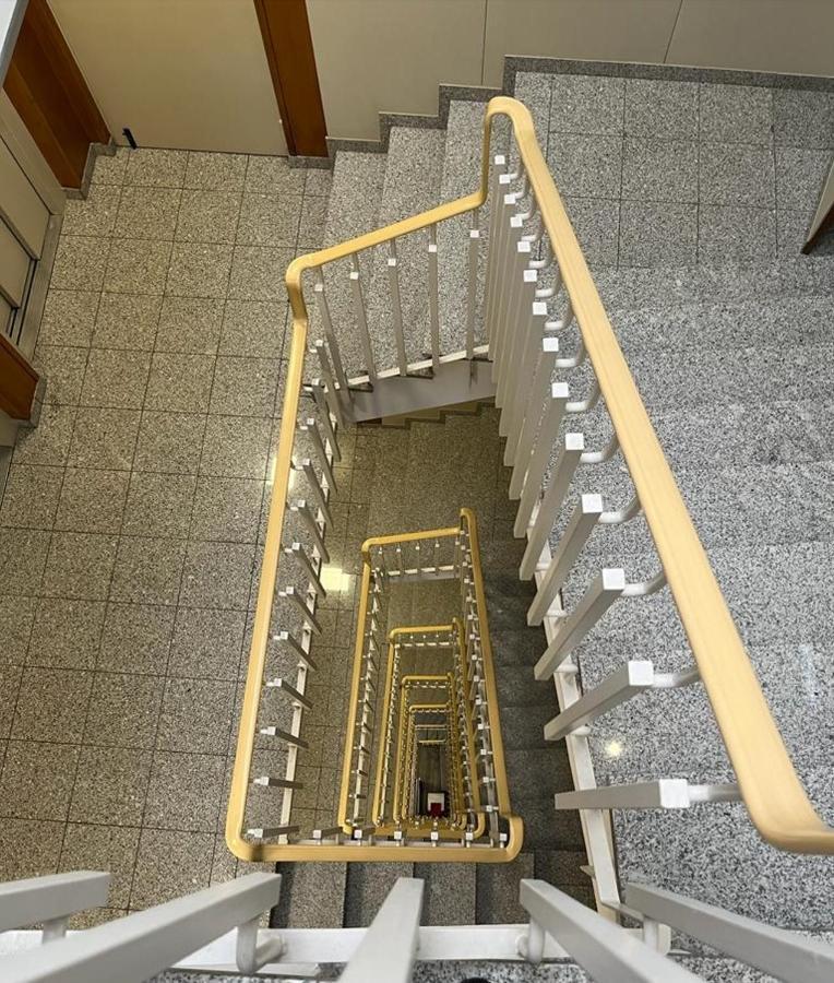 Seculo Hotel