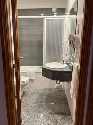Hotel Seculo Porto