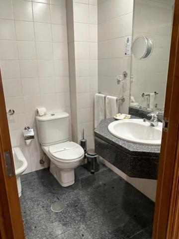 Seculo Hotel