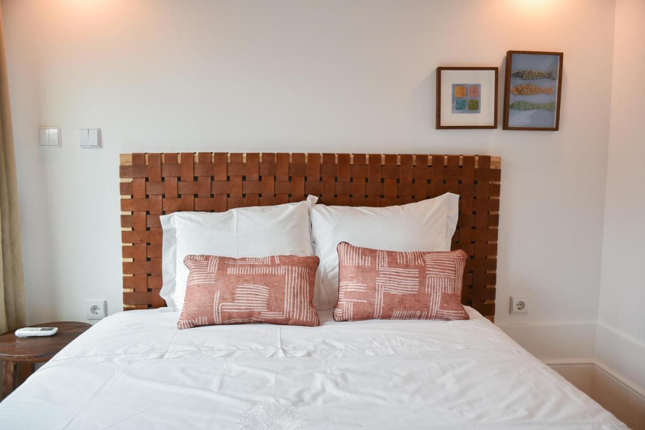 Charmosa Penthouse 2 Quartos - Batalha - - N Appartement Porto