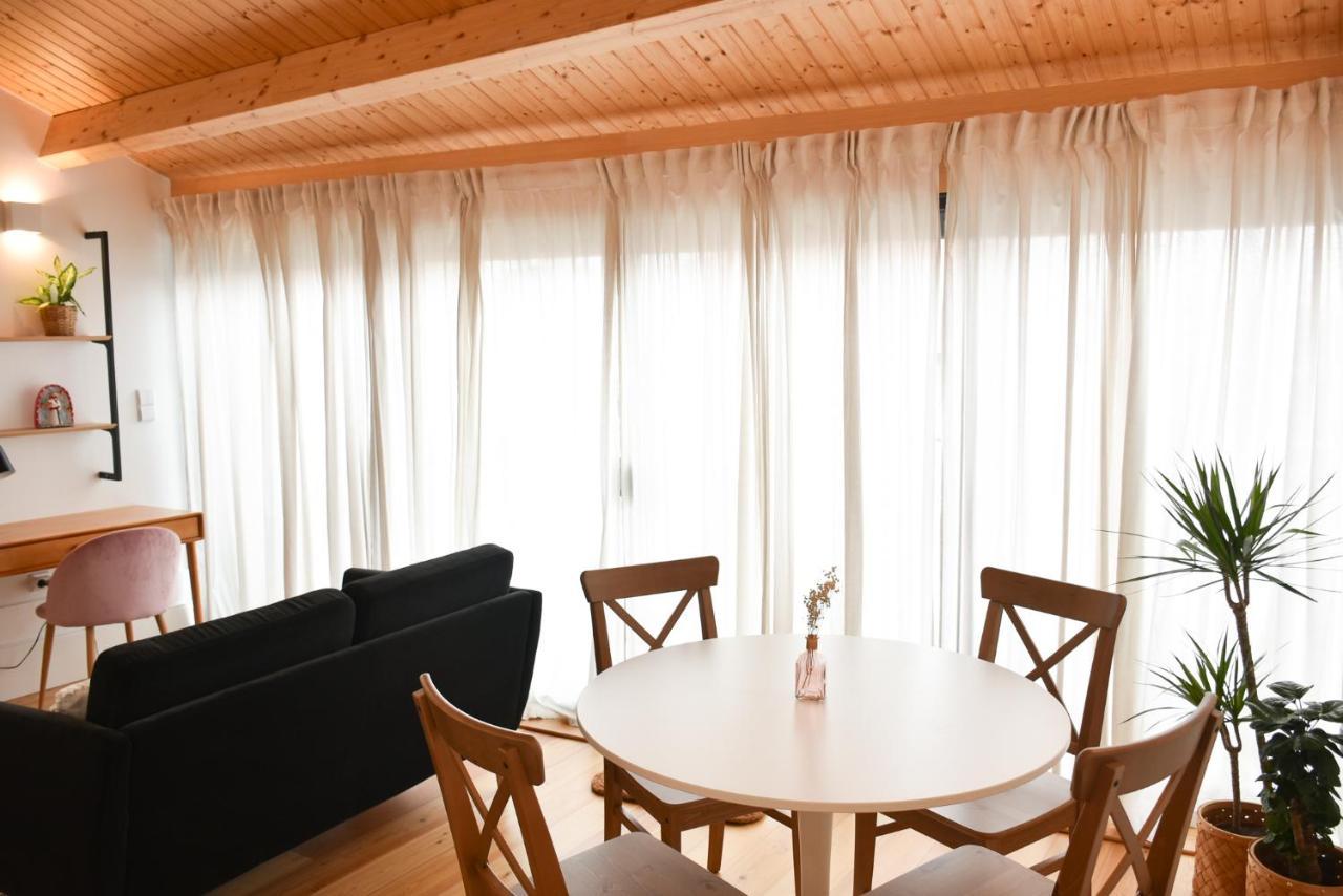 Charmosa Penthouse 2 Quartos - Batalha - - N *