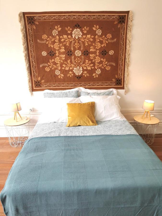 Finu Appartement Porto