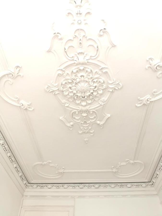 Finu Apartment Porto