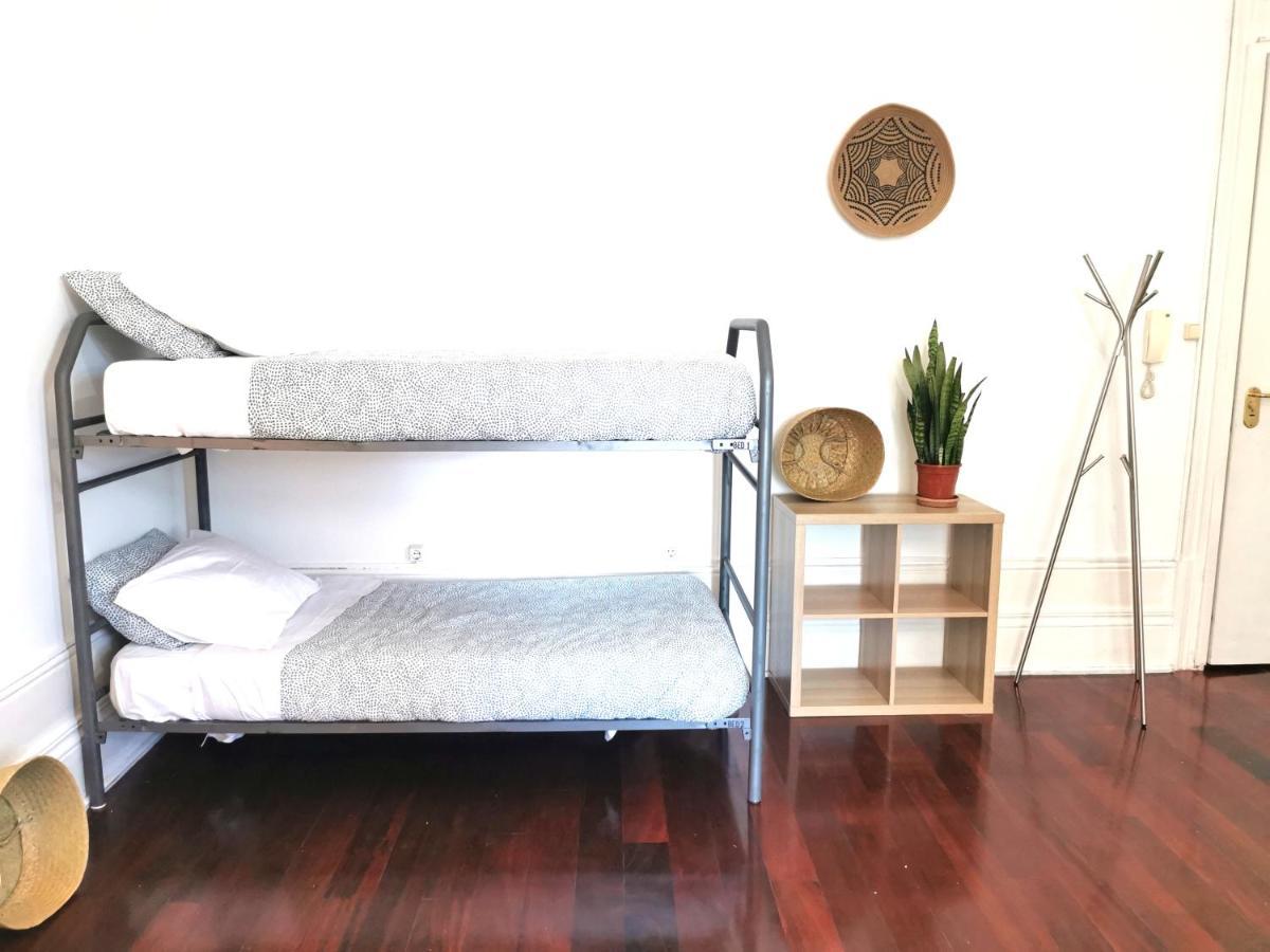 Finu Apartment