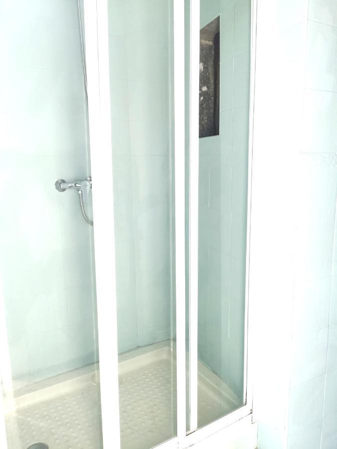 Appartement Finu