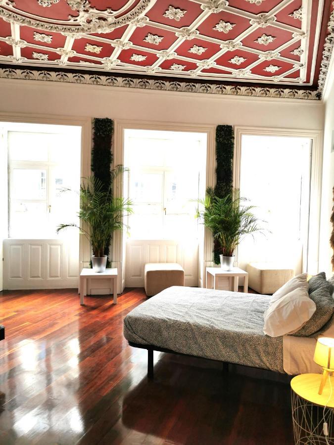 Finu Apartment