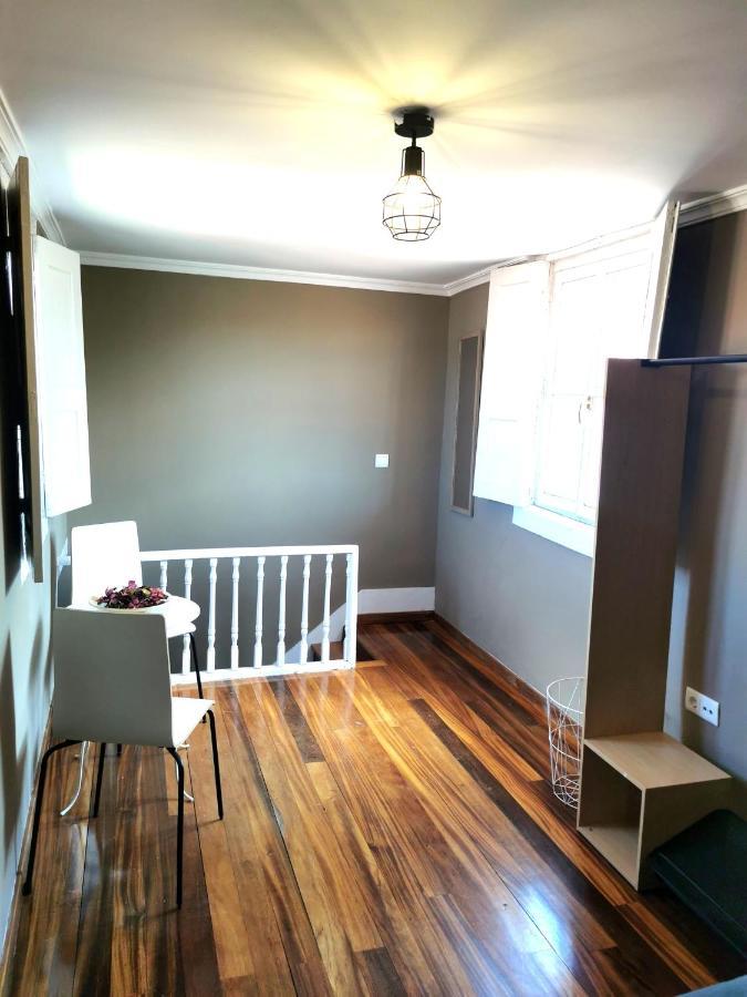 Finu Apartment