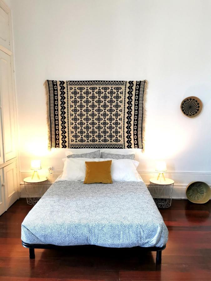 Finu Appartement *
