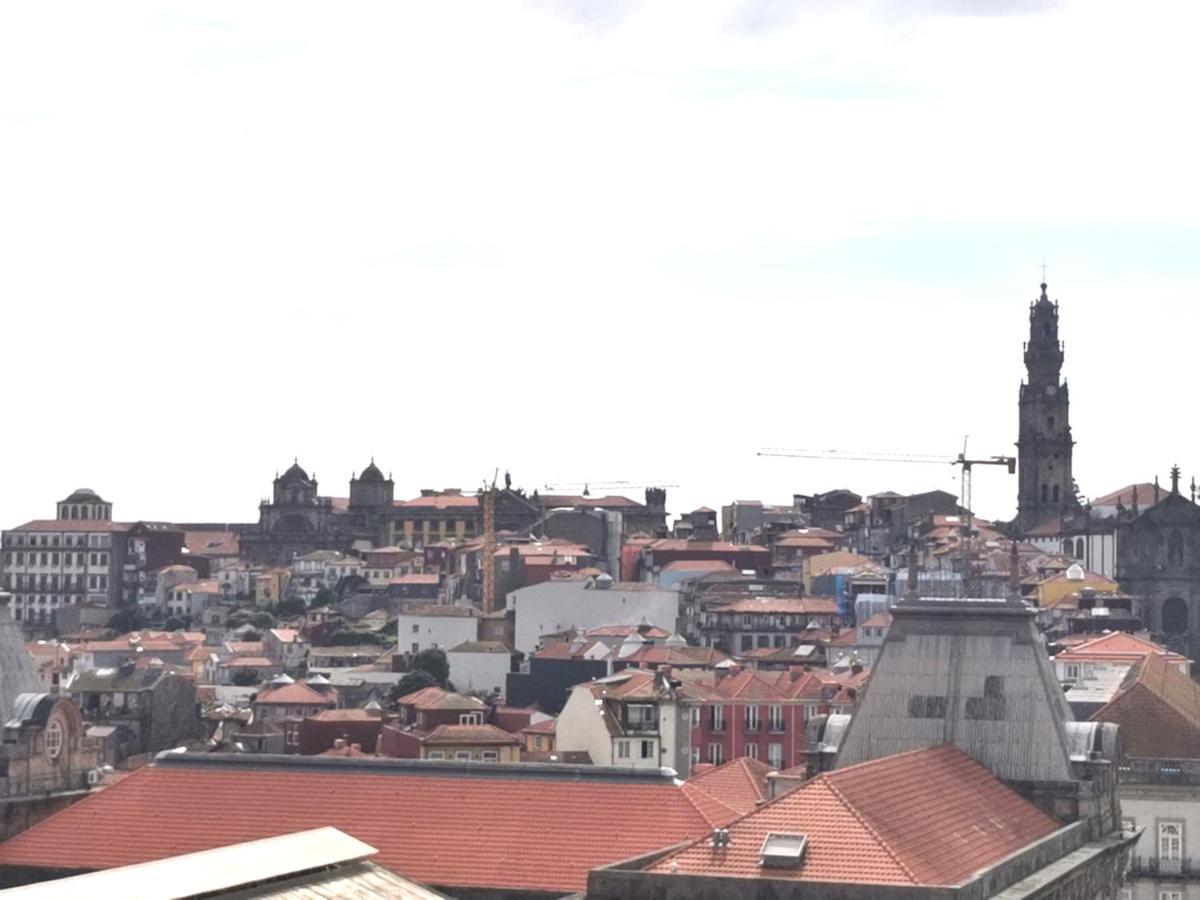 Finu Porto