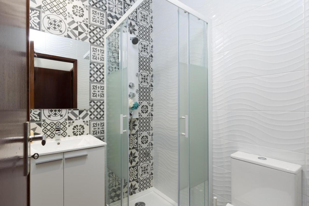 Moreira Guest House