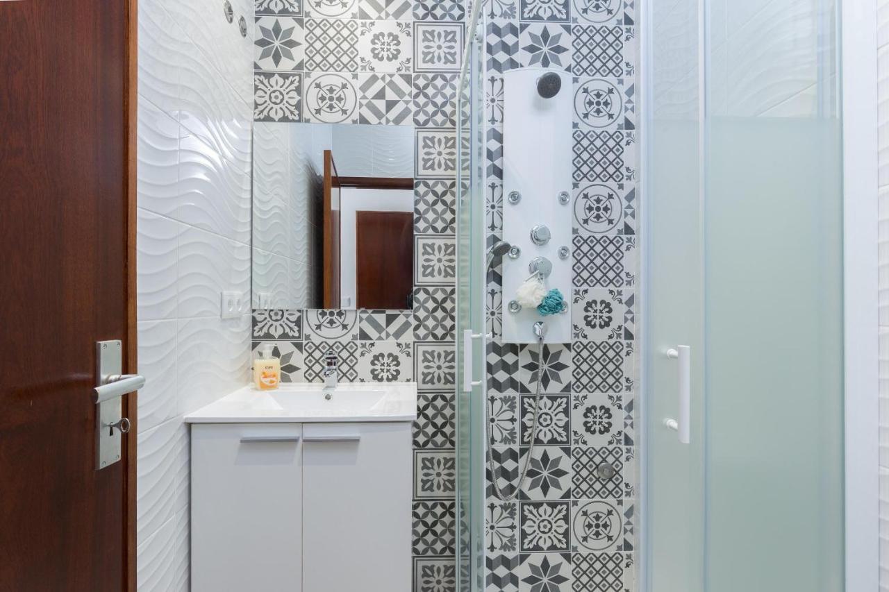 Moreira Guest House Gasthuis Porto