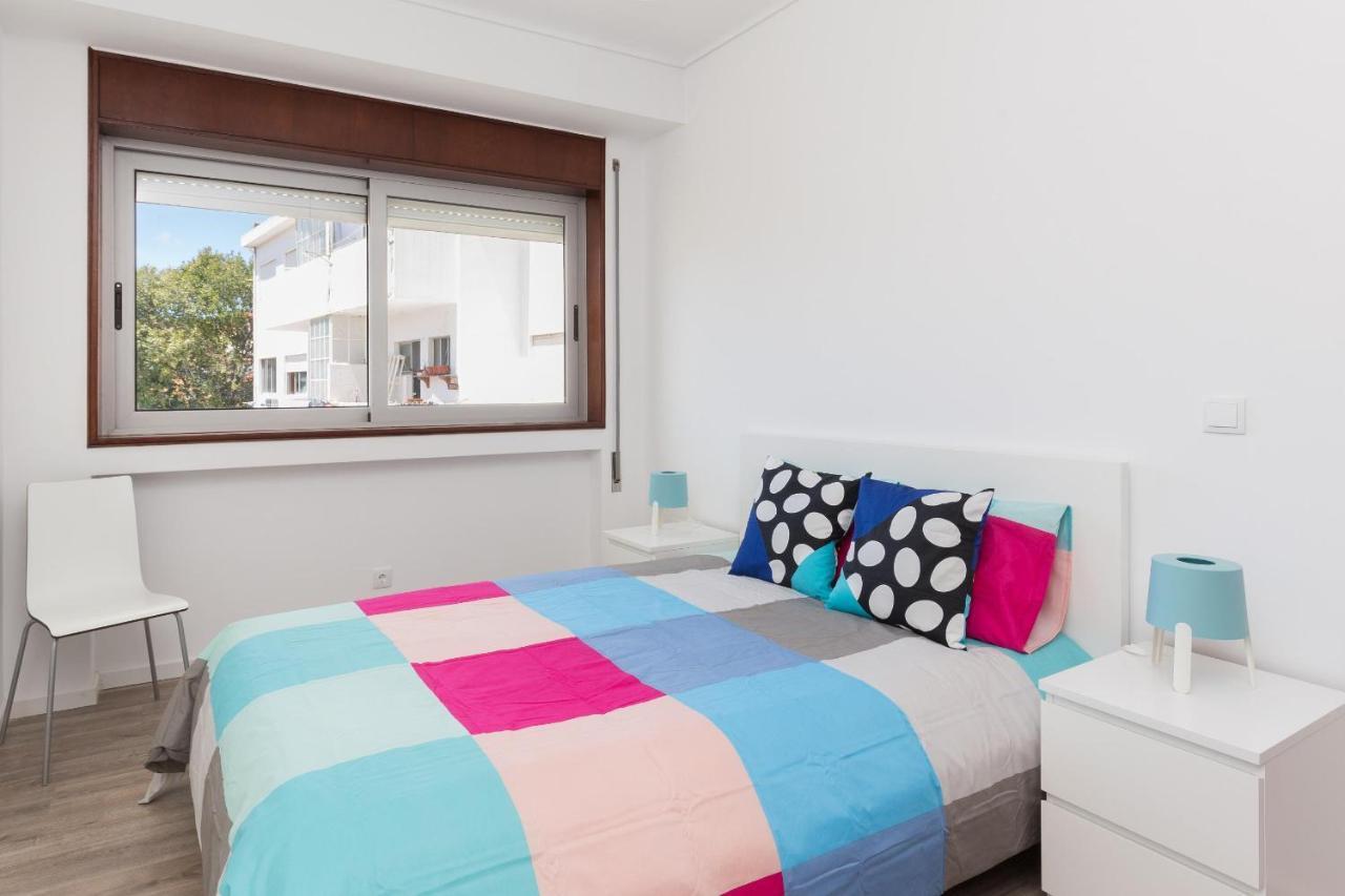 Moreira Guest House *