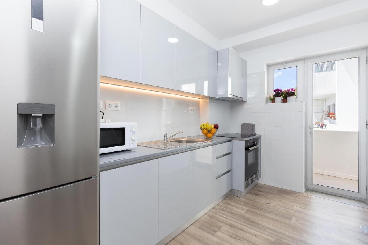 Moreira Guest House Gasthuis *