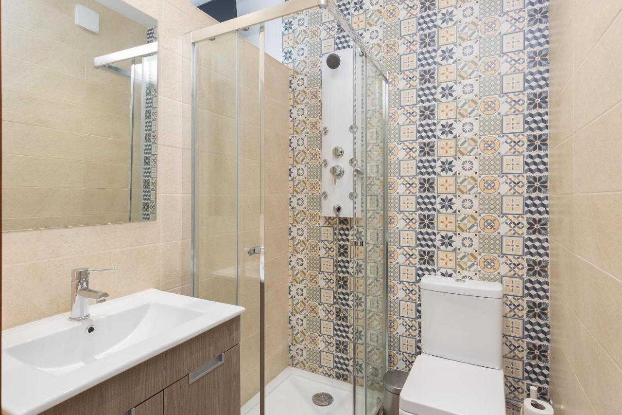 Moreira Guest House Porto