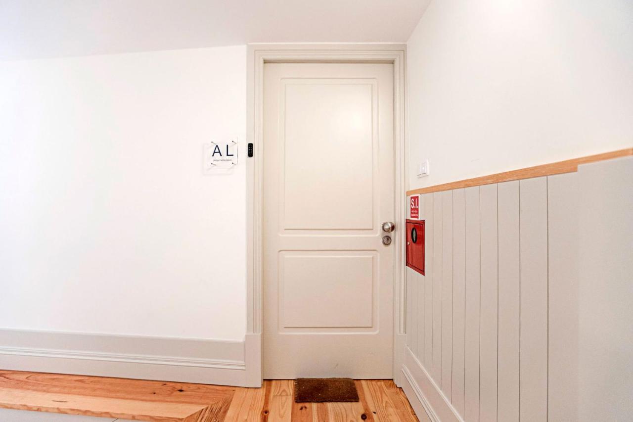 Apartment The Nest By Lovelystay