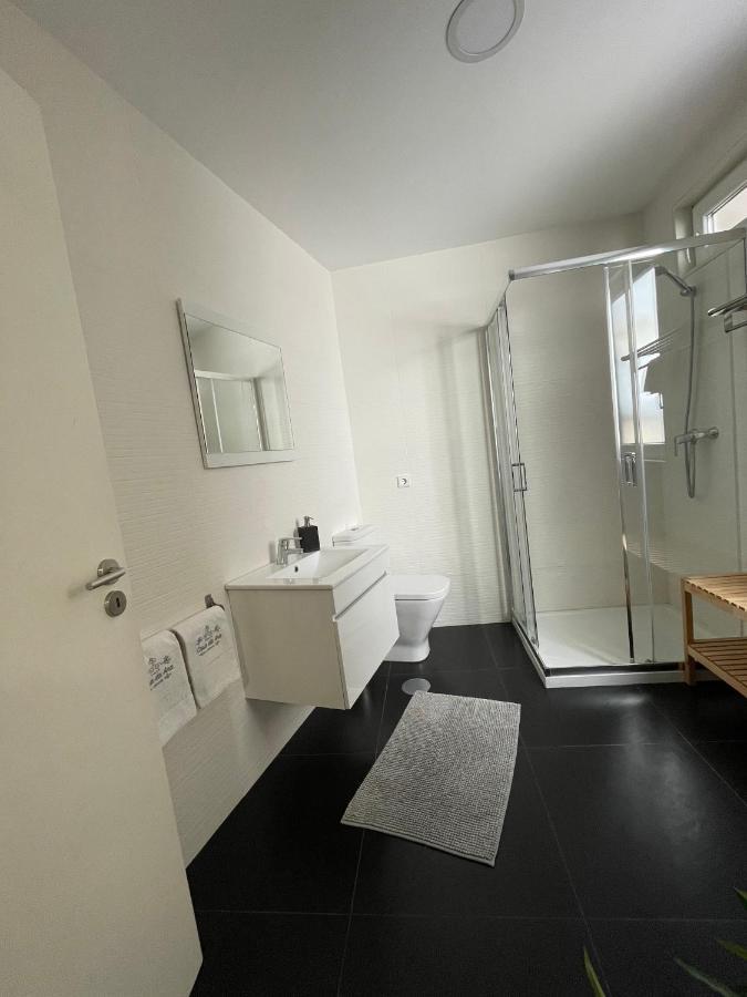 Velho - Casa Da Ana Apartment Porto
