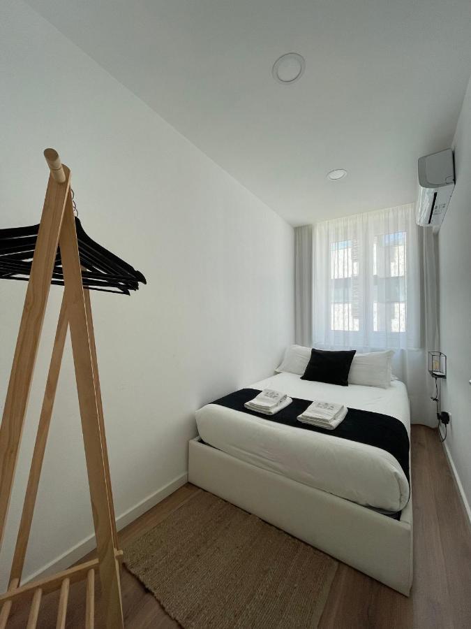 Velho - Casa Da Ana Porto