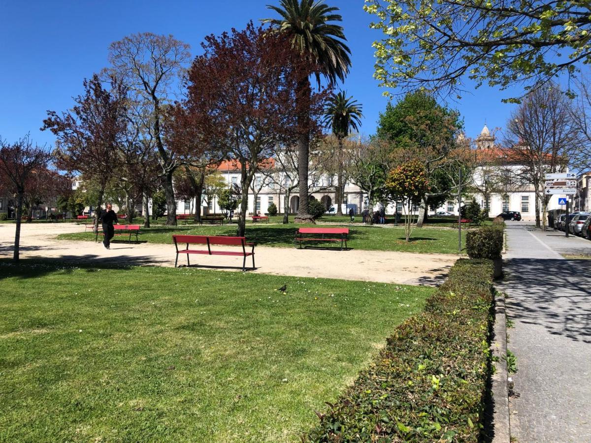 Invicta Republica * Porto
