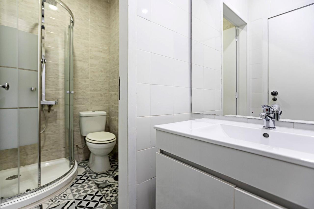 Apartment Amazing In Downtown By Lovelystay