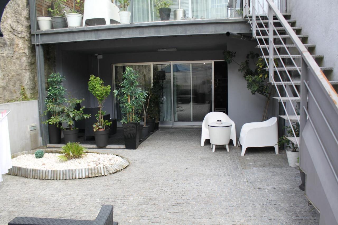 Gasthuis Grace City *
