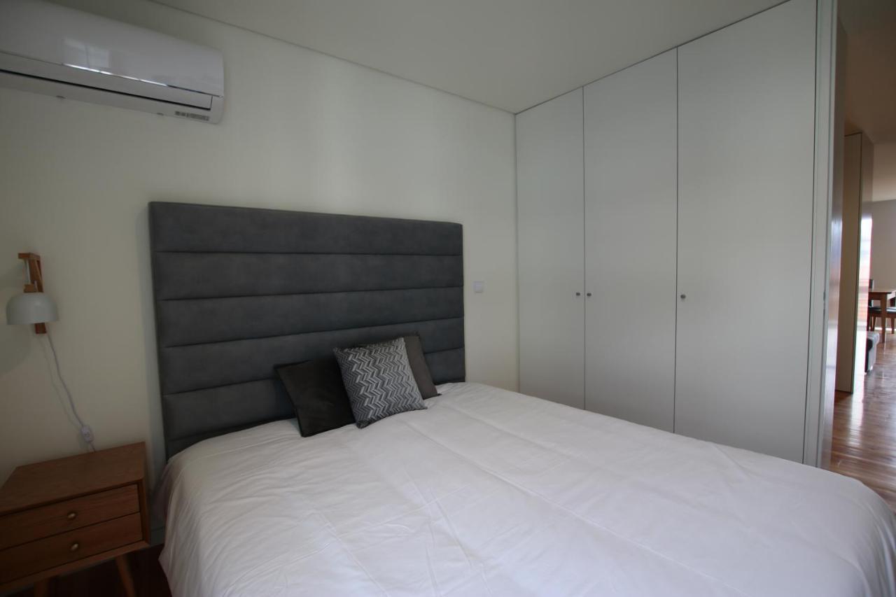 Guest Nataria Flats With Parking