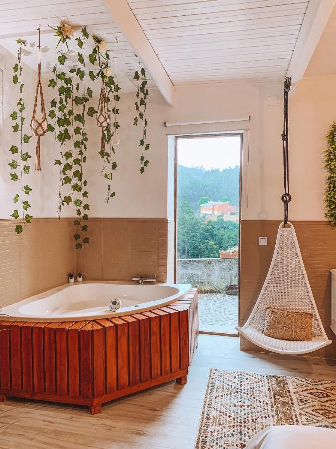 Ferienhaus Douro Rural