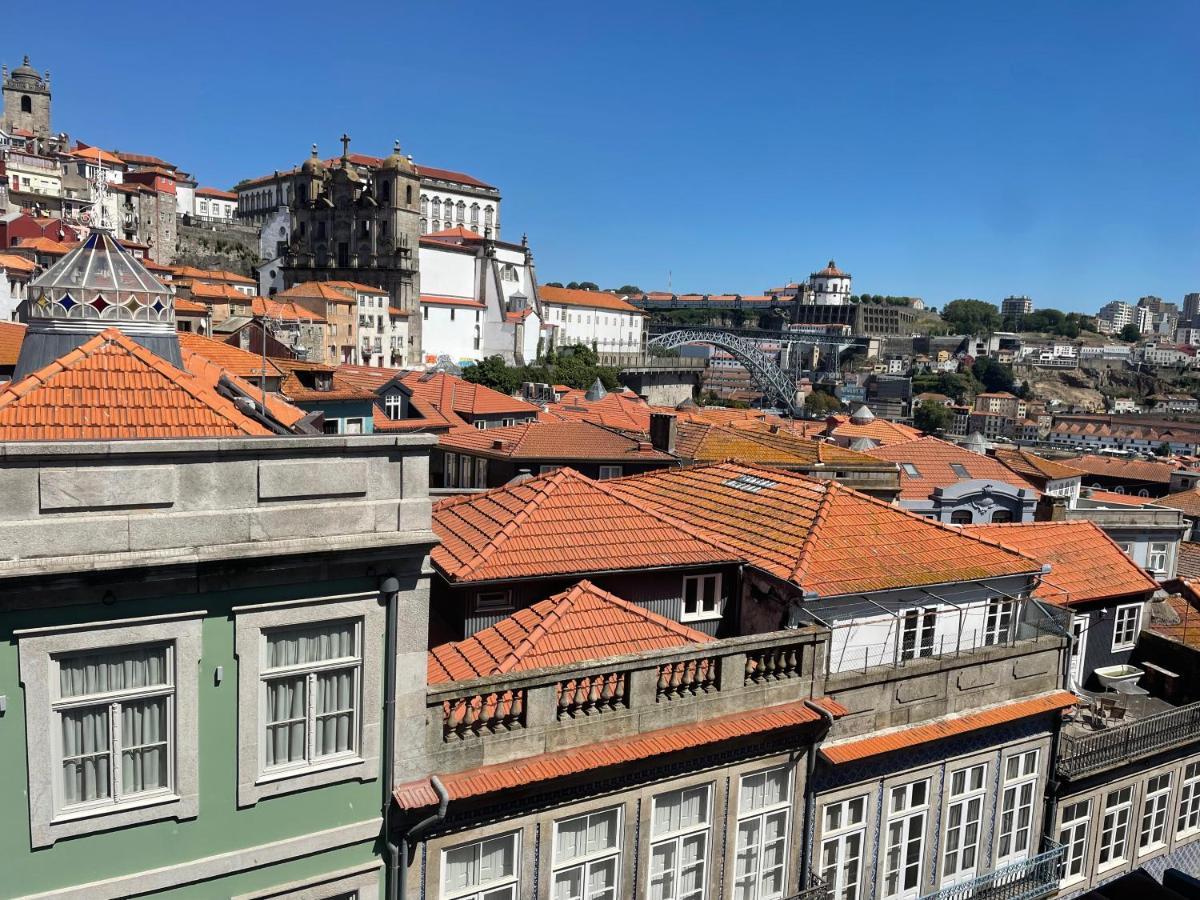 Gasthuis Republica Ribeira *