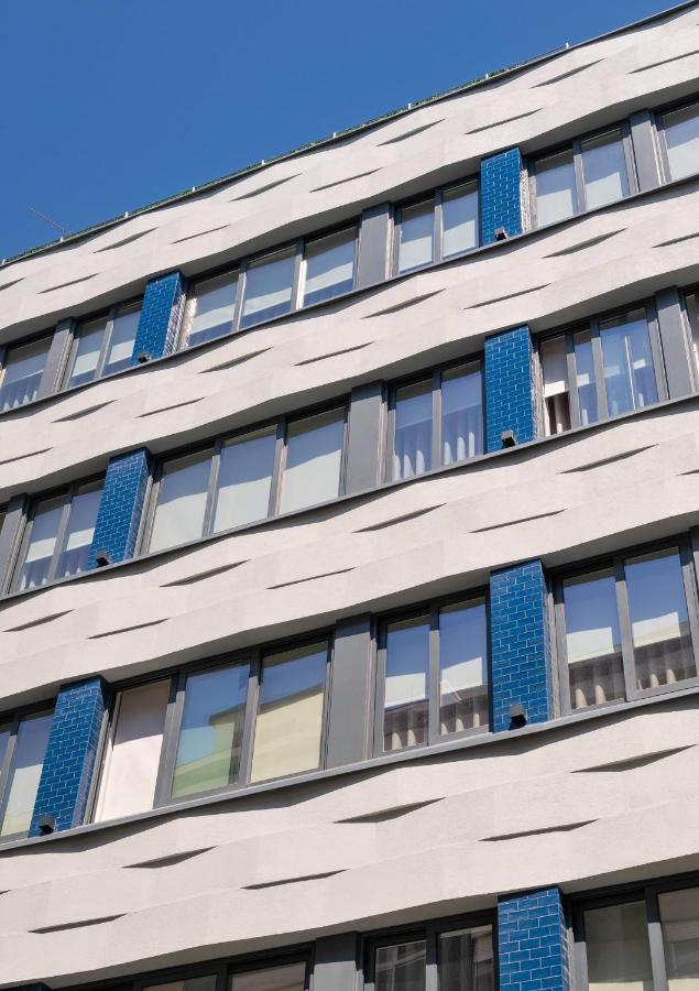 Apartment Catarina Serviced (adults Only) Porto
