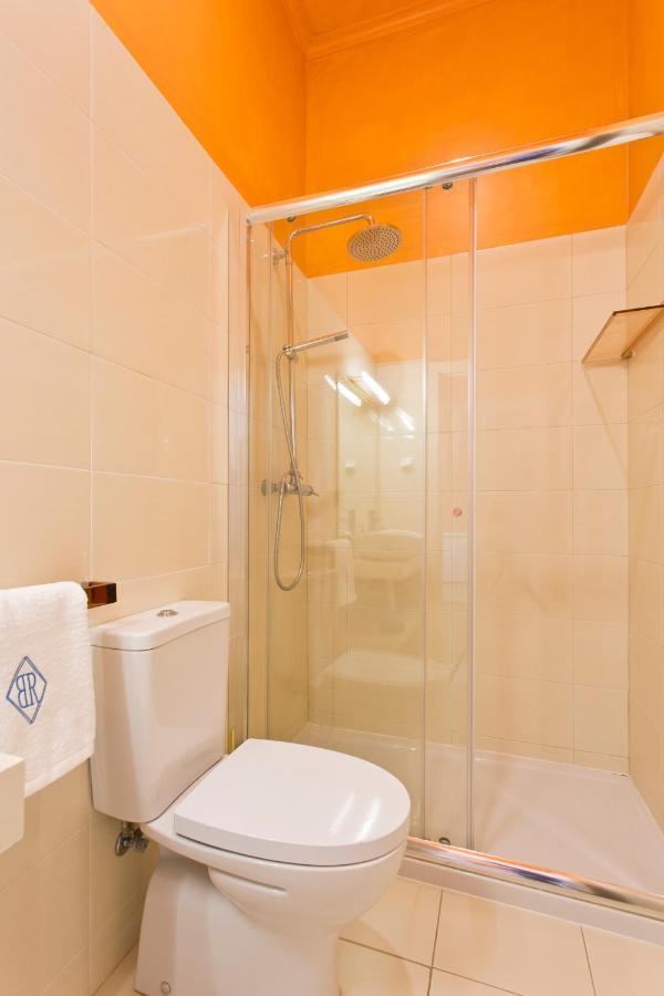 Boutique Rentals- Urban Garden Balcony&garden * Porto