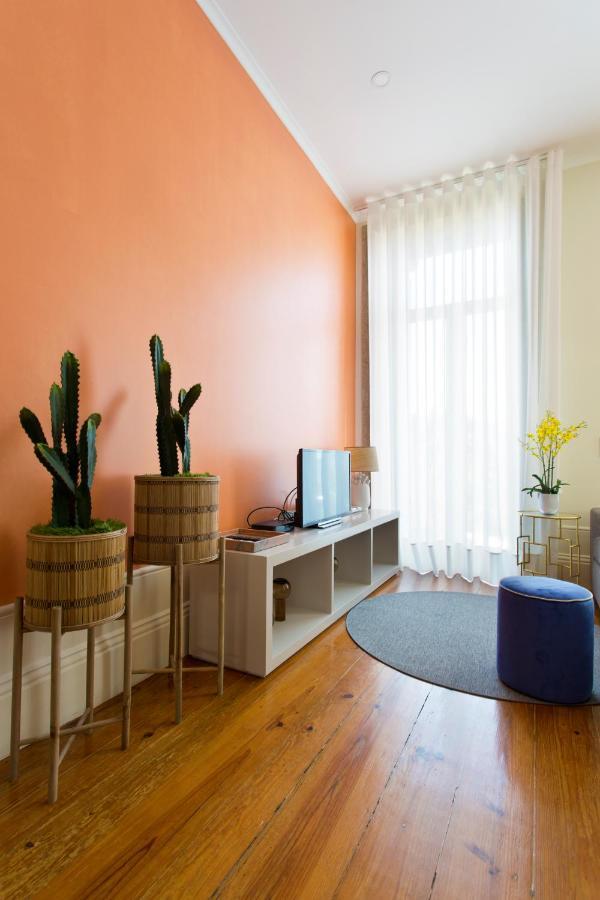 Boutique Rentals- Urban Garden Balcony&garden *