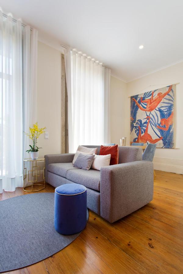 Boutique Rentals- Urban Garden Balcony&garden