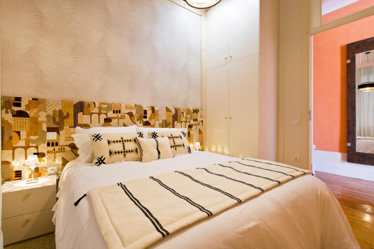 Boutique Rentals- Urban Garden Balcony&garden Apartment *
