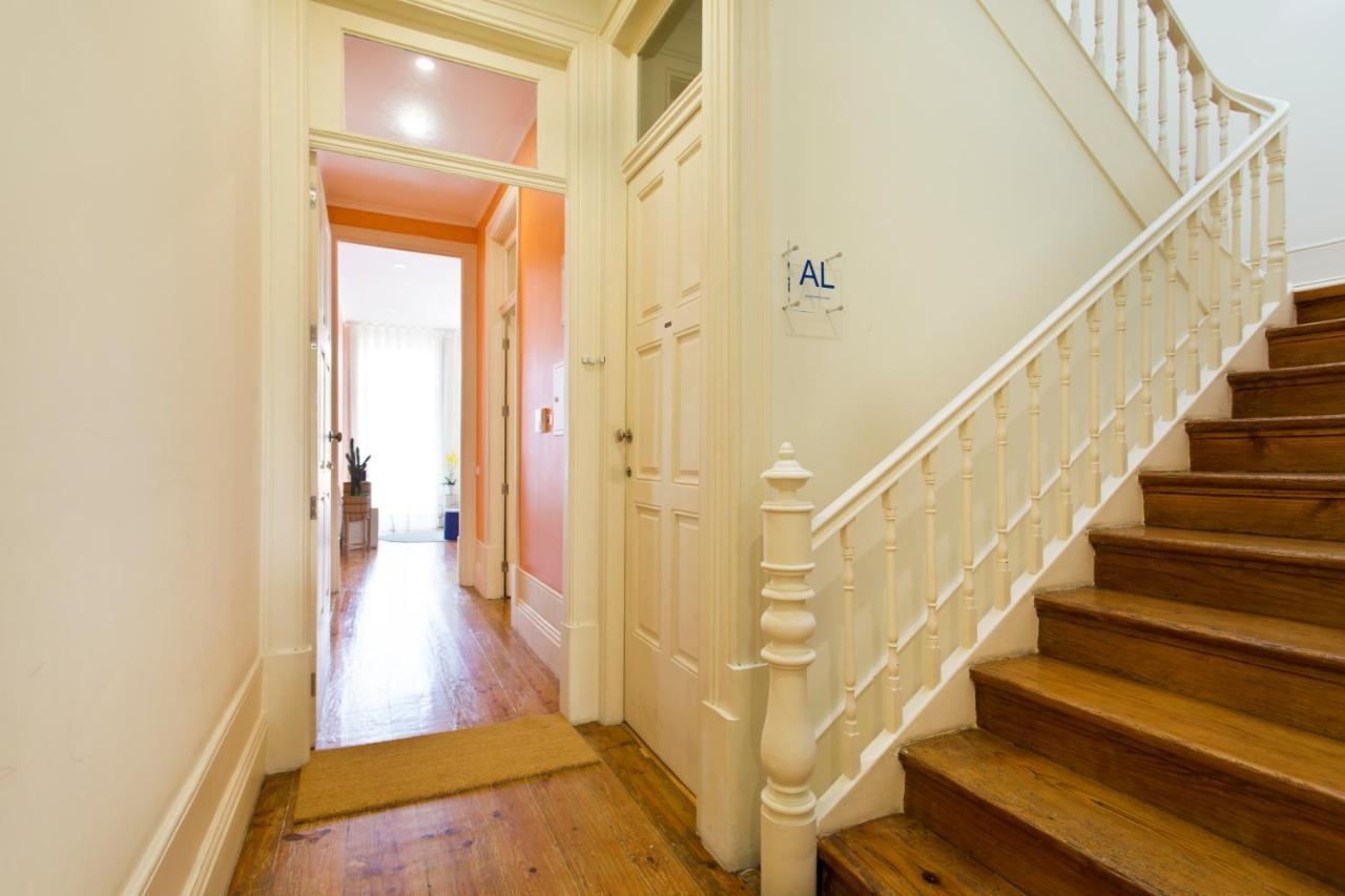 Apartment Boutique Rentals- Urban Garden Balcony&garden *