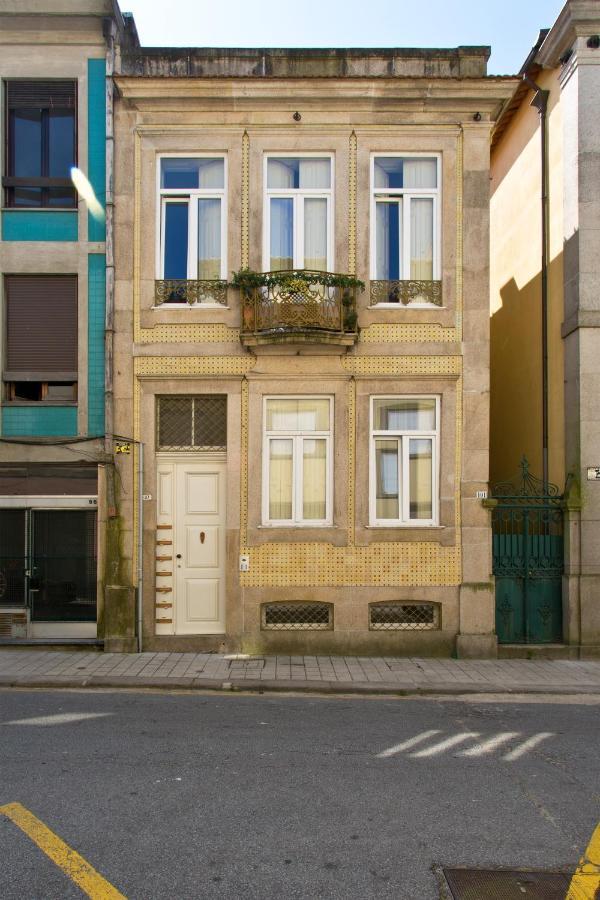 Boutique Rentals- Urban Garden Balcony&garden *