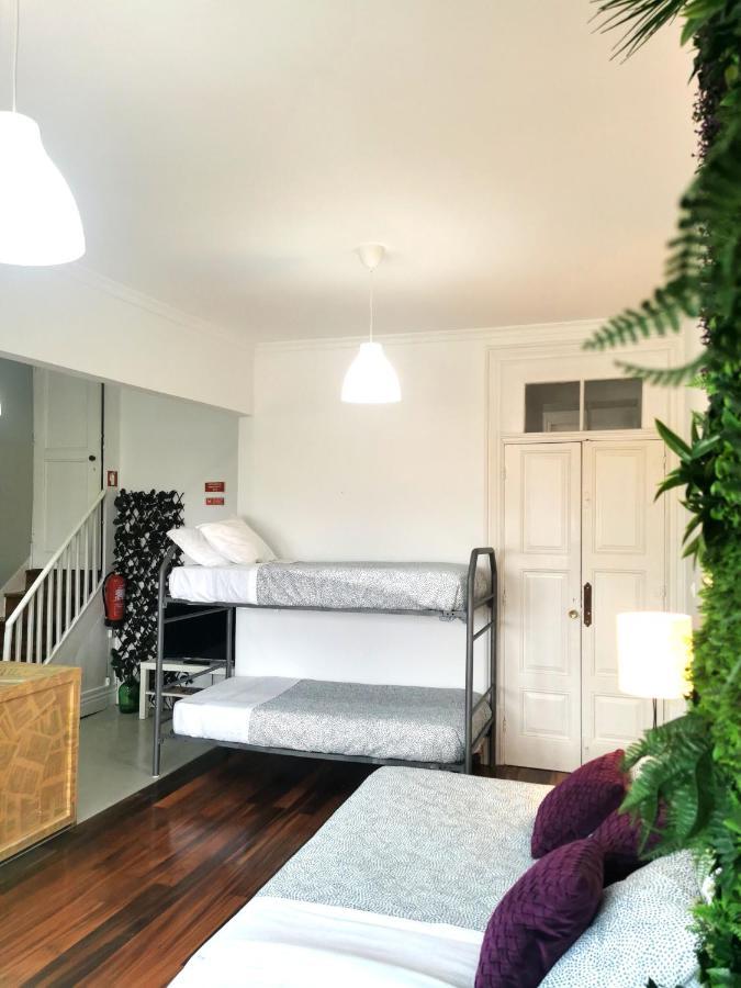 Apartment Finu